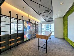 Alexandra Point (D5), Office #469785381